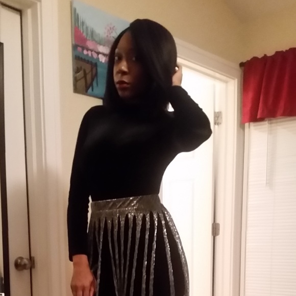 *SOLD* - Picture 6 of 7